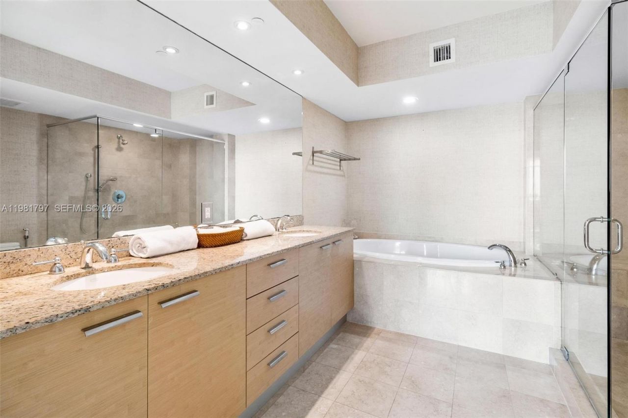 1830 S Ocean Dr, Unit 2904, Hallandale Beach, FL 33009 Photo