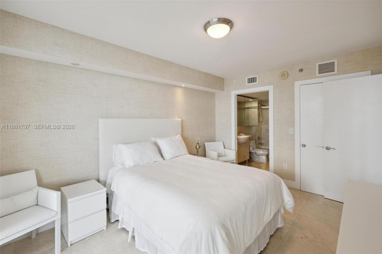 1830 S Ocean Dr, Unit 2904, Hallandale Beach, FL 33009 Photo