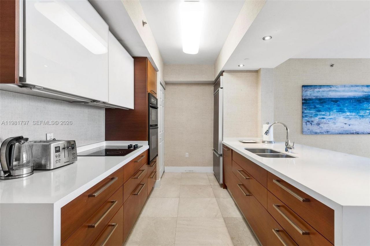 1830 S Ocean Dr, Unit 2904, Hallandale Beach, FL 33009 Photo