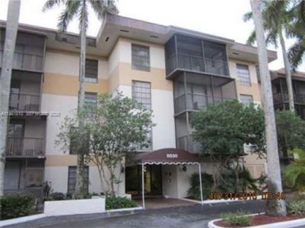5530 NW 44th St , Unit 411C, Lauderhill, FL 33319