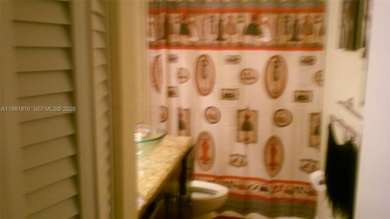 5530 NW 44th St , Unit 411C, Lauderhill, FL 33319 Photo