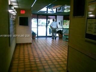 5530 NW 44th St , Unit 411C, Lauderhill, FL 33319 Photo