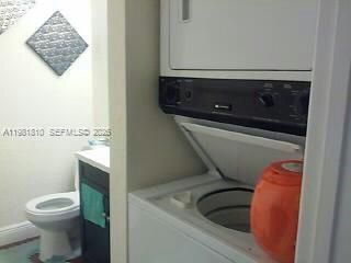 5530 NW 44th St , Unit 411C, Lauderhill, FL 33319 Photo
