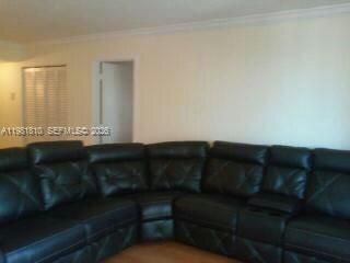 5530 NW 44th St , Unit 411C, Lauderhill, FL 33319 Photo