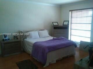 5530 NW 44th St , Unit 411C, Lauderhill, FL 33319 Photo