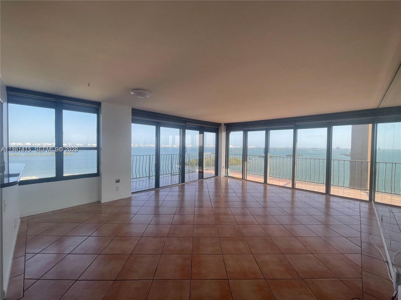 780 NE 69th St , Unit 2201, Miami, FL 33138 Photo