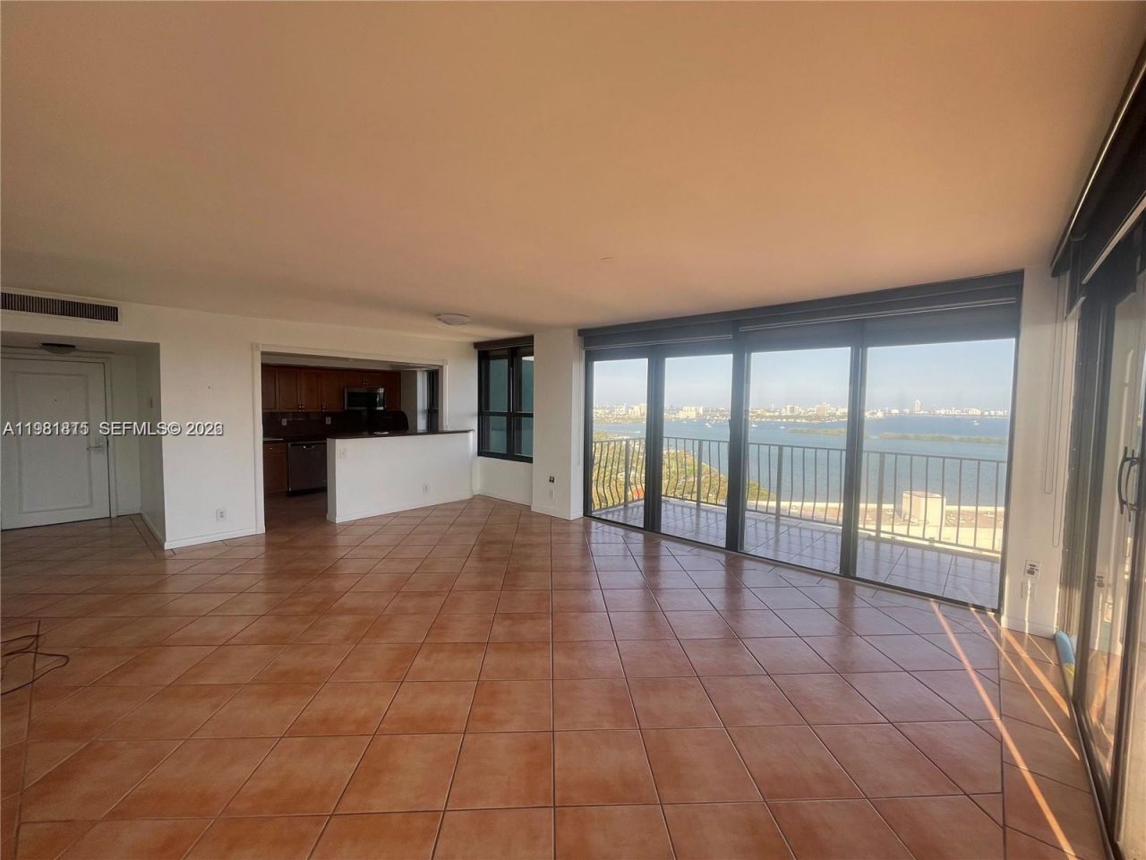 780 NE 69th St , Unit 2201, Miami, FL 33138 Photo