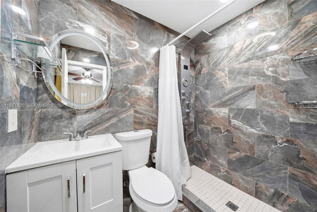 2875 NW 9th Ct, Fort Lauderdale, FL 33311 Photo