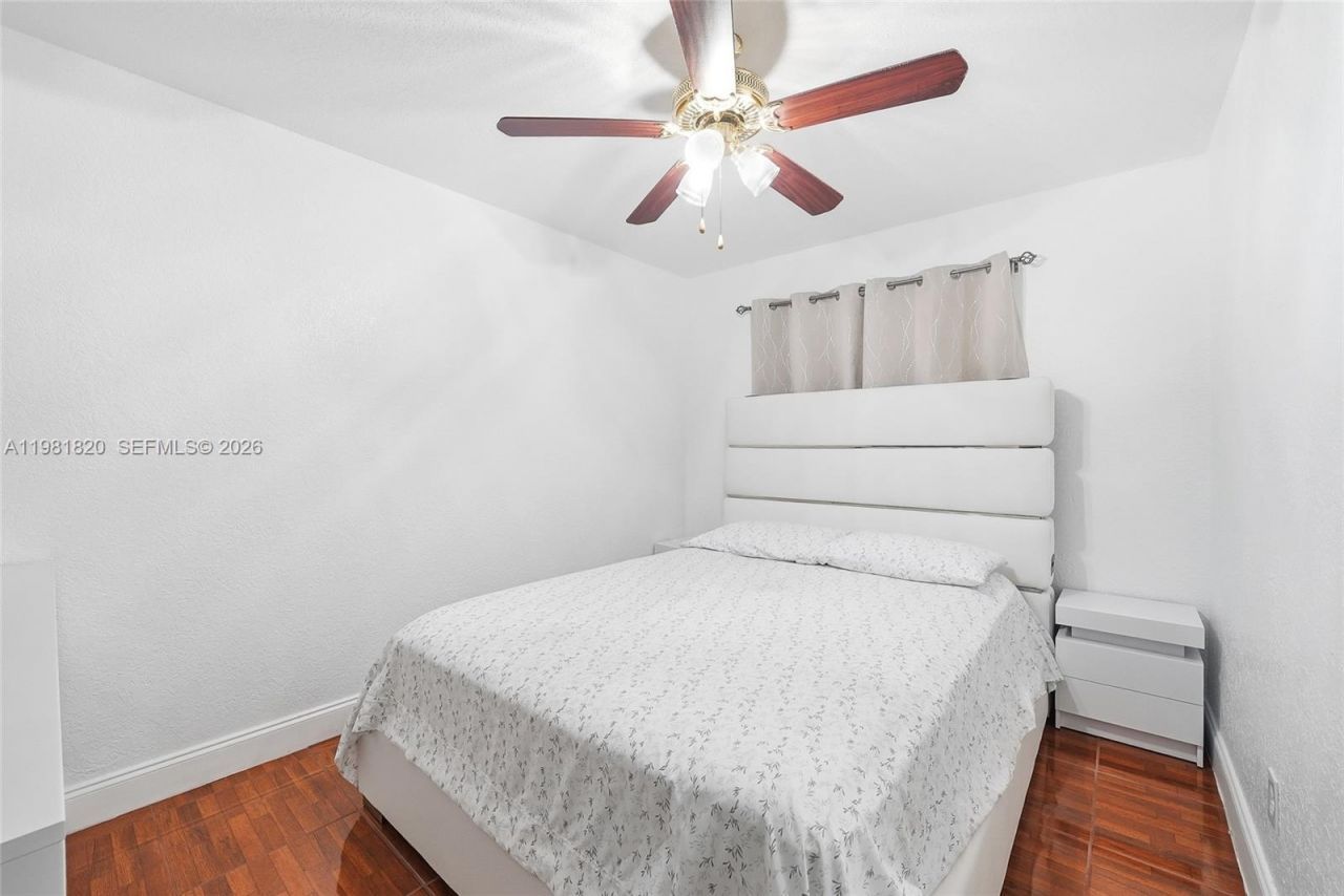 2875 NW 9th Ct, Fort Lauderdale, FL 33311 Photo