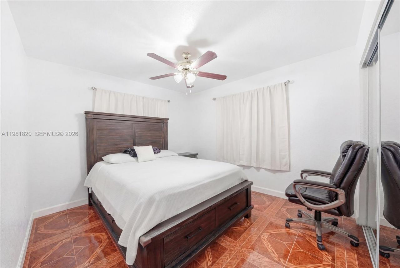 2875 NW 9th Ct, Fort Lauderdale, FL 33311 Photo