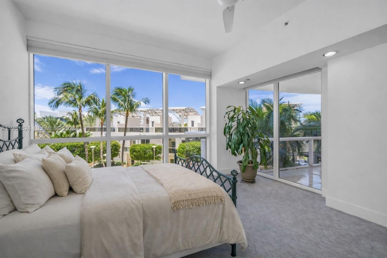 400 Alton Rd, Unit 407, Miami Beach, FL 33139 Photo