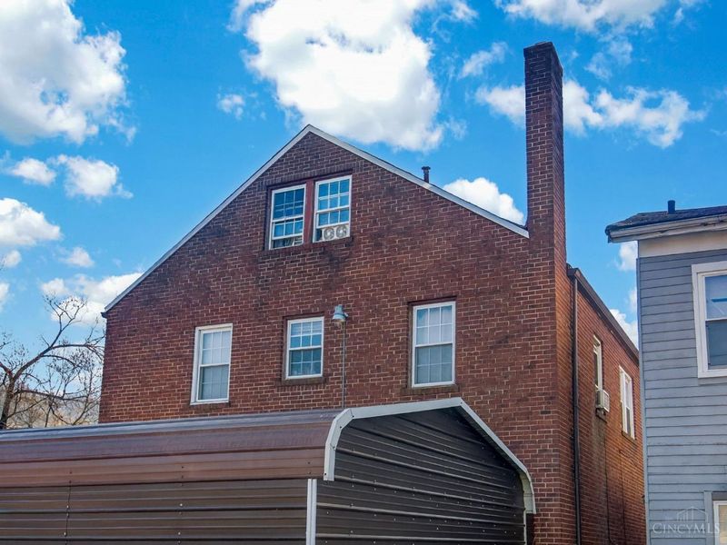 333 Stanley Avenue, Cincinnati, OH 45226 Photo 11