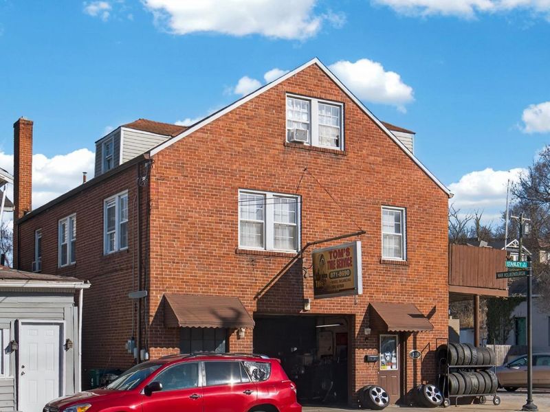 333 Stanley Avenue, Cincinnati, OH 45226 Photo 4