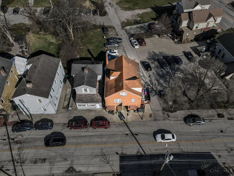 333 Stanley Avenue, Cincinnati, OH 45226 Photo 5