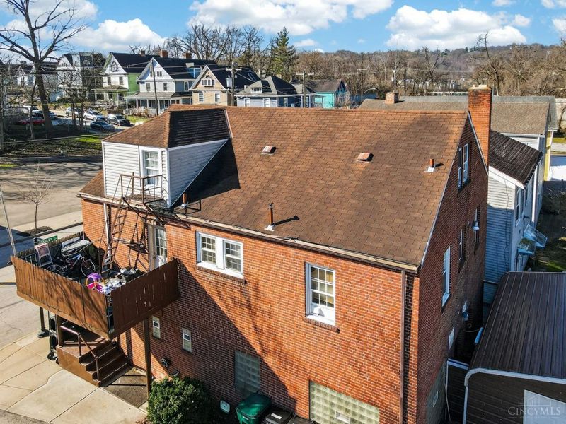 333 Stanley Avenue, Cincinnati, OH 45226 Photo 6