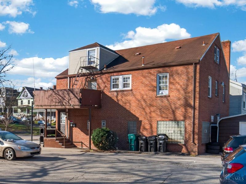 333 Stanley Avenue, Cincinnati, OH 45226 Photo 8