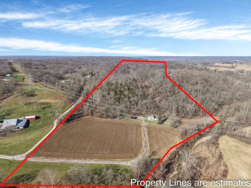 10435 State Route 128, Harrison, OH 45030 Photo 1