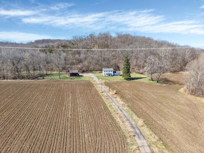 10435 State Route 128, Harrison, OH 45030 Photo 10