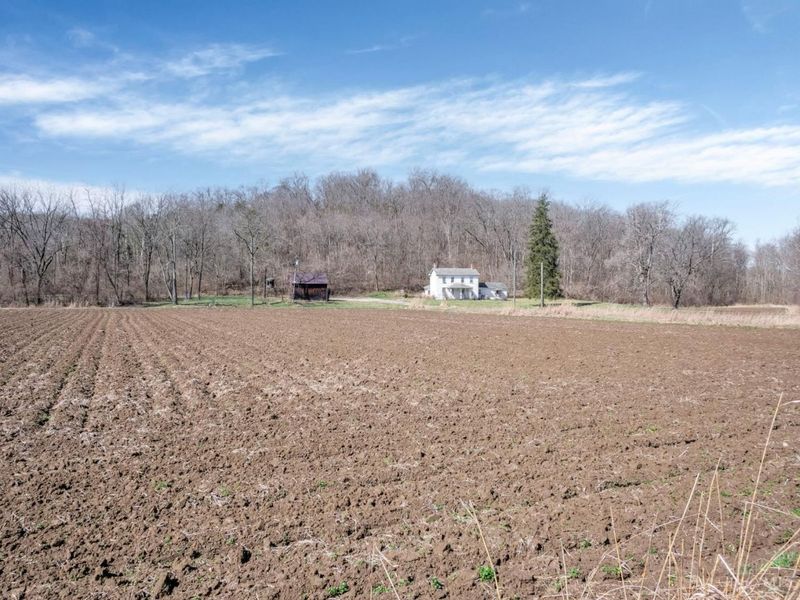 10435 State Route 128, Harrison, OH 45030 Photo 11