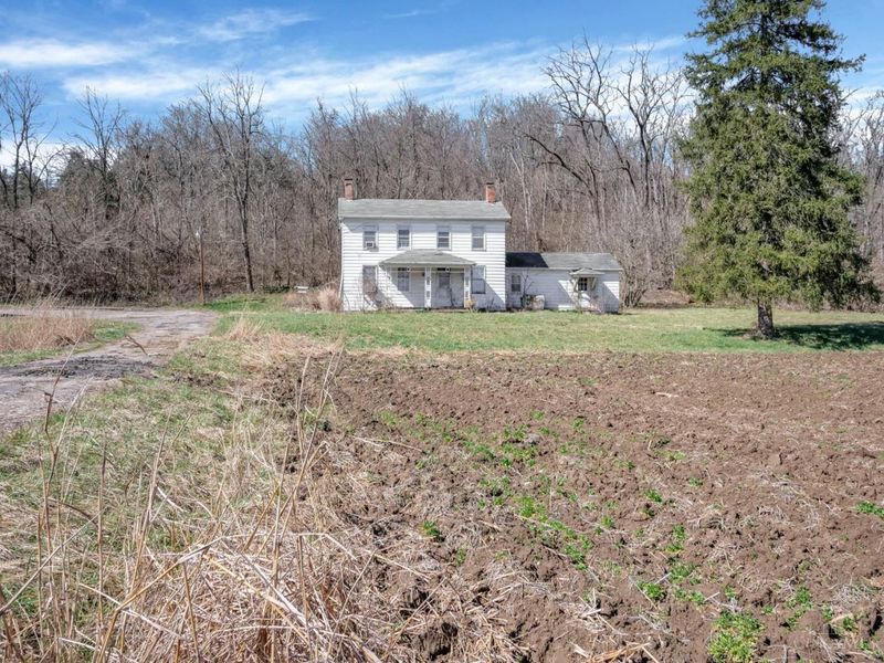 10435 State Route 128, Harrison, OH 45030 Photo 12