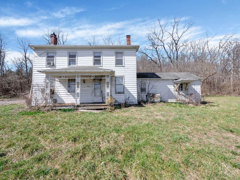 10435 State Route 128, Harrison, OH 45030 Photo 13