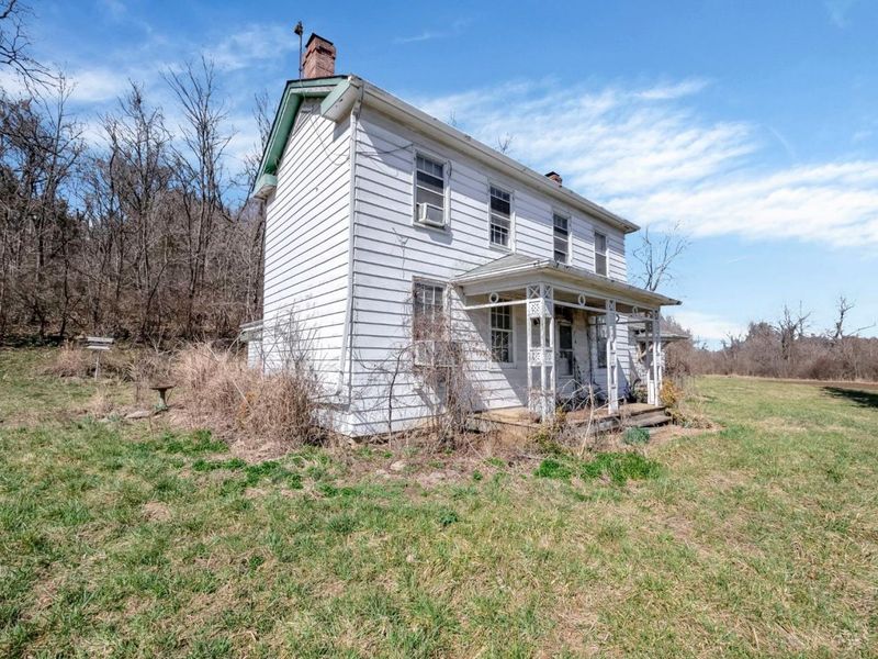 10435 State Route 128, Harrison, OH 45030 Photo 14