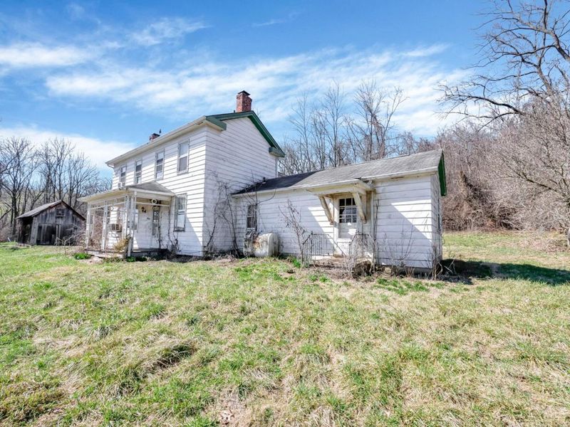 10435 State Route 128, Harrison, OH 45030 Photo 15