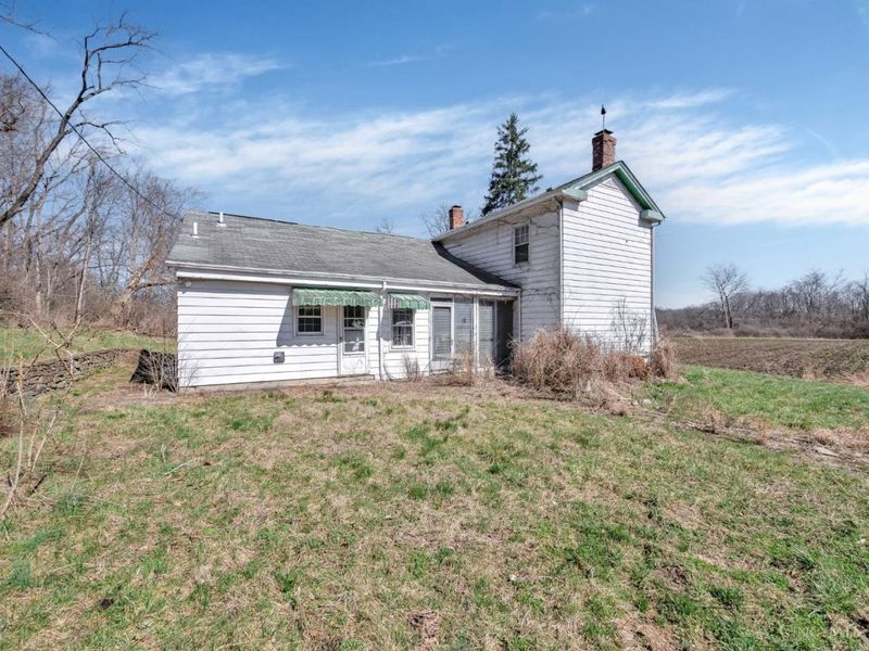 10435 State Route 128, Harrison, OH 45030 Photo 16