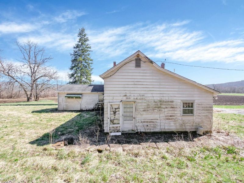 10435 State Route 128, Harrison, OH 45030 Photo 17