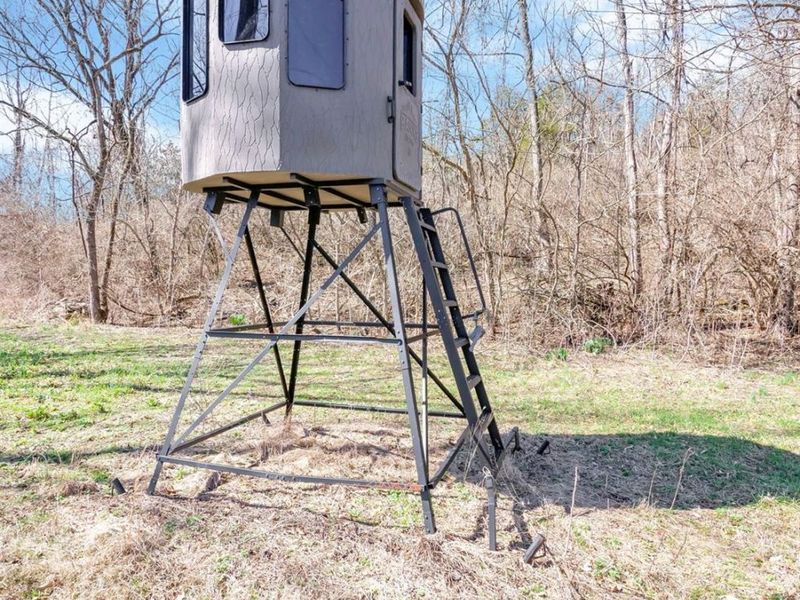 10435 State Route 128, Harrison, OH 45030 Photo 18