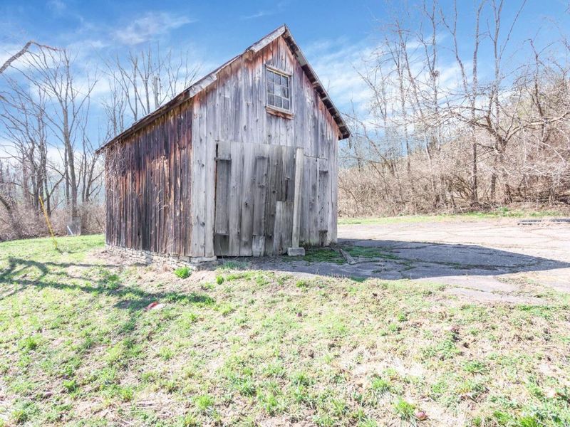 10435 State Route 128, Harrison, OH 45030 Photo 19