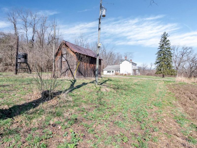 10435 State Route 128, Harrison, OH 45030 Photo 21