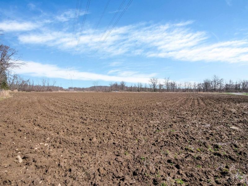 10435 State Route 128, Harrison, OH 45030 Photo 22