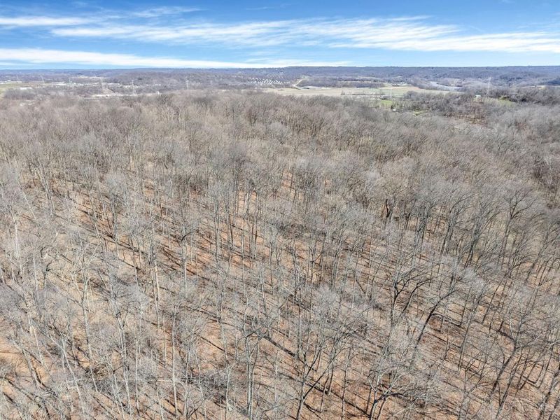 10435 State Route 128, Harrison, OH 45030 Photo 24