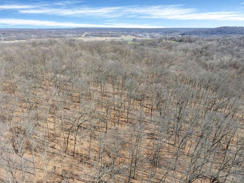 10435 State Route 128, Harrison, OH 45030 Photo 25