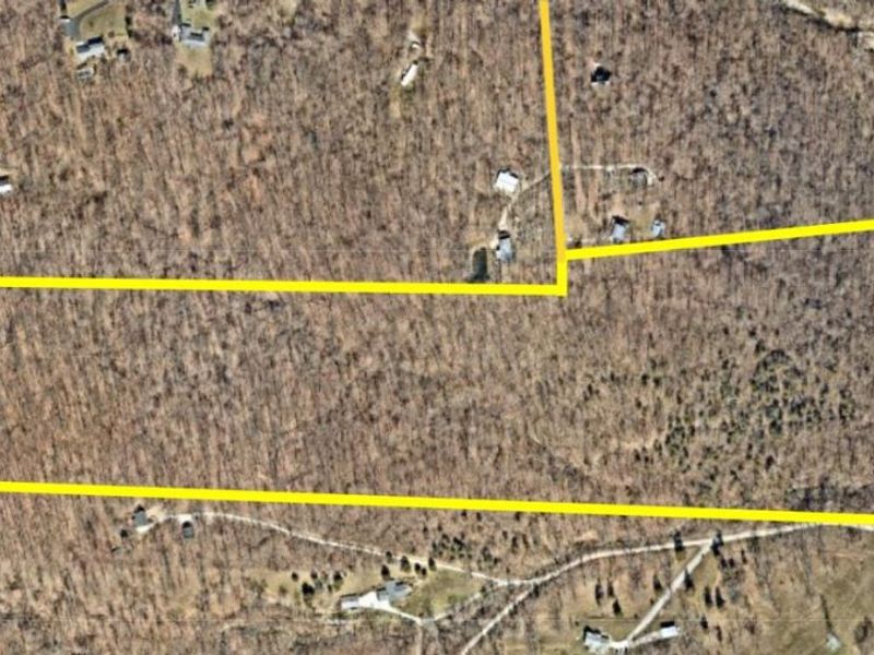 10435 State Route 128, Harrison, OH 45030 Photo 3