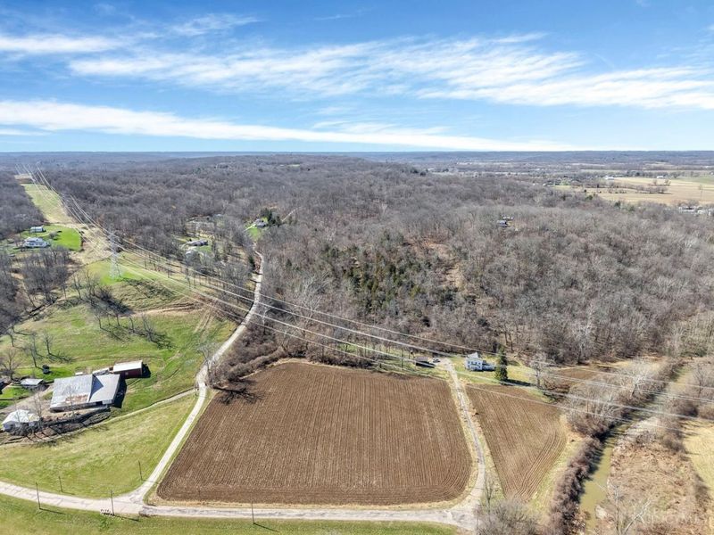 10435 State Route 128, Harrison, OH 45030 Photo 4