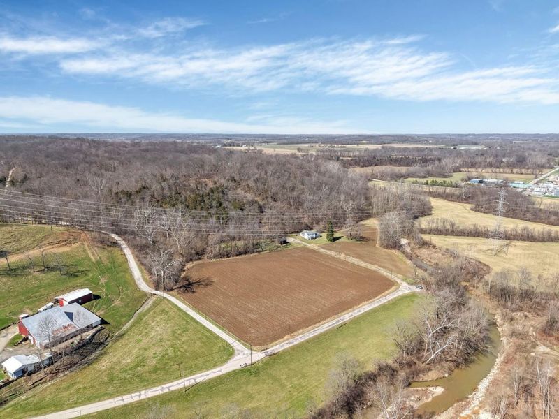 10435 State Route 128, Harrison, OH 45030 Photo 5