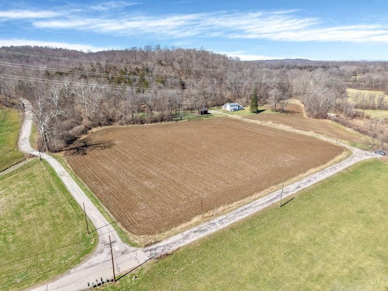 10435 State Route 128, Harrison, OH 45030 Photo 6