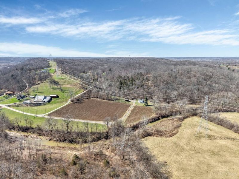 10435 State Route 128, Harrison, OH 45030 Photo 7