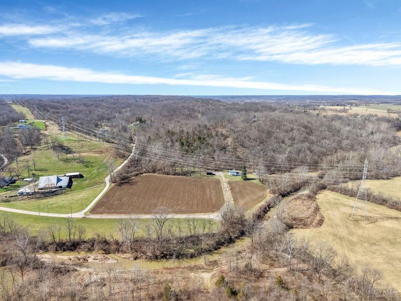 10435 State Route 128, Harrison, OH 45030 Photo 8