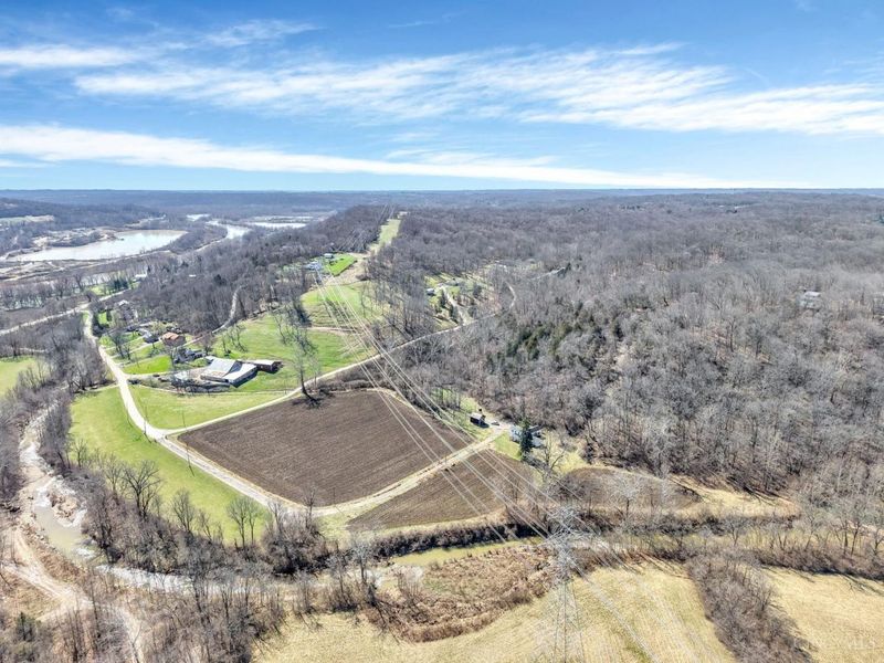 10435 State Route 128, Harrison, OH 45030 Photo 9