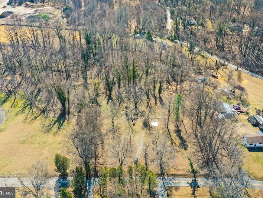 18465 Brooke Road , Sandy Spring, MD 20860 Main Photo