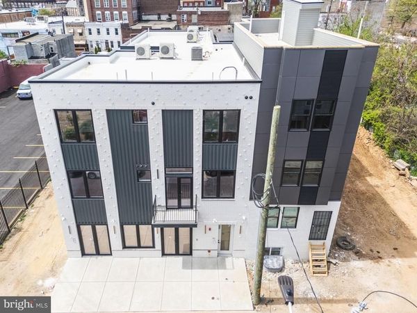 2342 N 6TH STREET , Unit 101, PHILADELPHIA, PA 19133