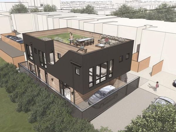 1016 HARVARD STREET NW , WASHINGTON, DC 20001