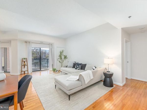 2515 BOSTON STREET, Unit 201, BALTIMORE, MD 21224