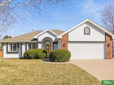 4005 N 208th Street , Omaha, NE 68022