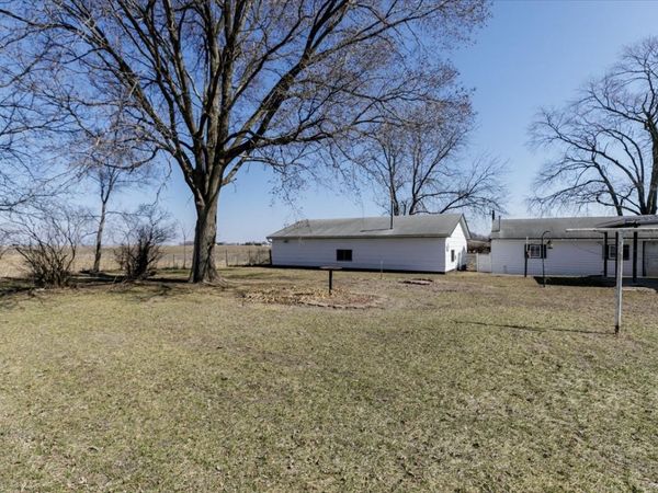 1303 Sugar Grove Avenue, Dallas Center, IA 50063