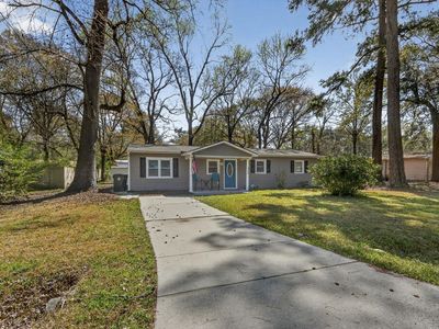 908 King Richard Drive, Charleston, SC 29407