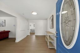 908 King Richard Drive photo 4